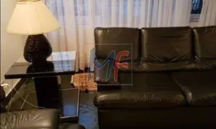 REF: 12.093 Ótimo sobrado com 300 m², 4 dorms. (sendo 1 suíte) dep. de empregada , 5 vagas , salão de festas, piscina, no  Planalto Paulista.