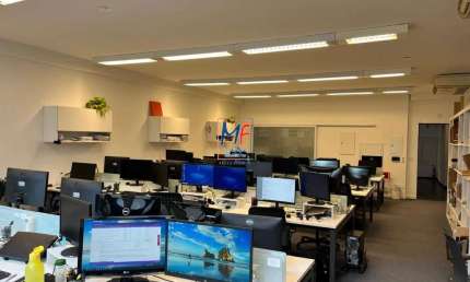 Excelente Predio Comercial localizado bairro Consolação, sendo 586 m² de A.C  e 177 m² de área de terreno. Estuda propostas. REF: 12.488