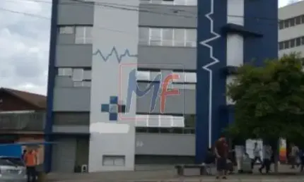 Ref- 13.482 excelente  prédio comercial  no bairro vila parque jabaquara, 1322 m²  a.c, 229 m² a.t, frente: 16 m, zoneamento: zeu