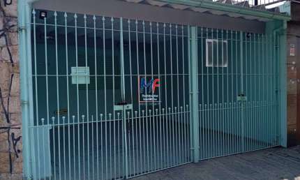 Terreno localizado no bairro Chácara Califórnia, com 325m² de a.t com testada 5m² metros, zoneamento: ZEU. (REF 14.562)