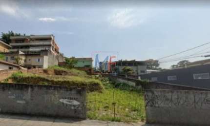 Excelente Terreno no bairro Vila Pedra Branca, 1.100 m² de terreno, Zoneamento ZMA, PROJETO APROVADO! Não aceita permutas. REF 15.493