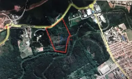 Excelente terreno para venda no bairro volta fria em mogi das cruzes com 118.000  m², a.u, estuda propostas e permutas! ref: 15.523