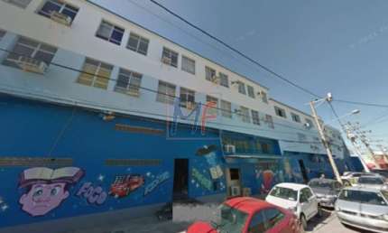 Excelente terreno no Centro de Macaé - RJ, com 9.090 m² estuda propostas , inclusive Built to suit e permuta financeira. REF: 15.845 -