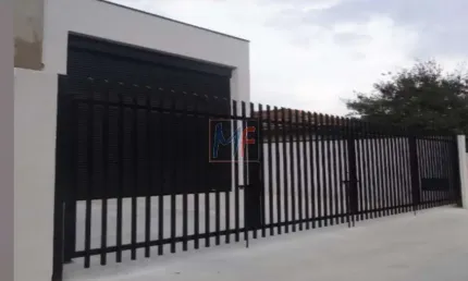 REF 16.197 -Prédio Comercial V. Moinho Velho , com 270 m² , sendo  8 m por 33 m de fundos e 392  m² área construída, muito bem localizado.