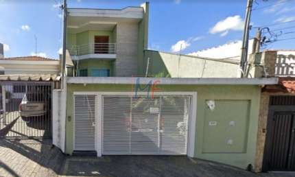 REF 16.438 - Terreno na Vila Formosa de 393 m², com um sobrado de 360 m², aceita permuta parcial, zoneamento ZM.