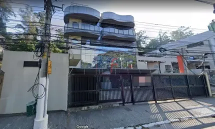 Excelente prédio comercial na Casa Verde com 1.265 m²a.c.,  térreo, 3 pavimentos, cobertura, garagem para 10 carros. ZCOR 2 . REF: 16.556 -