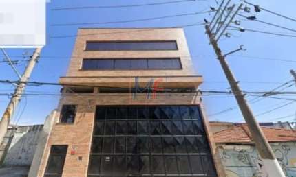 Excelente terreno na Vila Carrão, com 400m² de área, e 800m² a.c. Zoneamento ZEU, próximo à Av. Aricanduva. REF 16.902 -