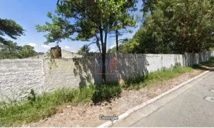 Excelente terreno no parque do carmo, com 49.155 m², zoneamento zpi-1. aceita permuta parcial 50 %l. ótima oportunidade. ref 16.971 -