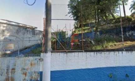 REF 17.021 - Excelente terreno no Jd. Leonor Mendes de Barros (Zona Norte SP), 5730m², frente de 87 metros, Zoneamento ZECOR-3.