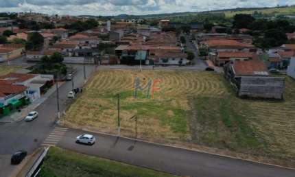 Excelente terreno em Tambaú, 1.003 m² de área, testada de 52 m ,  em frente ao Supermercado Pierin. Ideal para  Investidor   (REF 17.078)