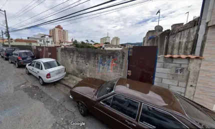 Excelente terreno na Villa Mazzei, com 1..848 m² de área, frente  40 metros, Zoneamento ZC, prox. ao Shopping e Metrô Tucuruvi (REF 17.169)