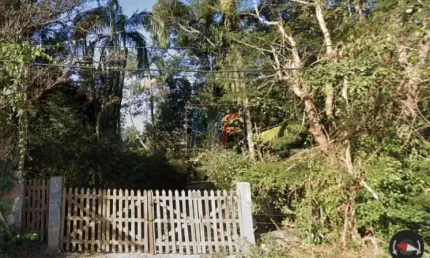 Excelente terreno no bairro Colônia (Zona Leste de SP), 30.666m² a.t. , testada de 72m, Zoneamento: ZEIS-2. Não aceita permuta (REF 17.376)