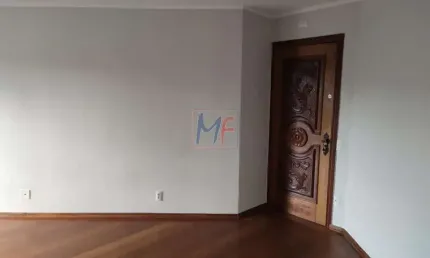 Excelente apto  cambuci, 70m² a.u., 3 dormitórios, sala ampla, cozinha planejada, lavanderia, 2 vagas e lazer . prox. a a v. paulista,(ref 17.456)