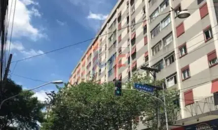 Excelente apto pinheiros, 83m² a.u., 3 dormitórios, salas estar e jantar, cozinha, 1 depósito conversivel dep. empreg. e 1 vaga fixa (ref 17.458)