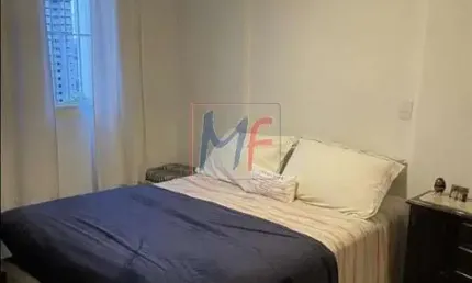 Excelente apto na vila gomes cardim, 76m² a.u., 2 dormitórios, sala, cozinha, 2 banheiros , 1 vaga e lazer. prox. metrô tatuapé (ref 17.492)