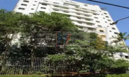 Excelente apartamento triplex  no bairro morumbi, sendo 4 suítes, 3 vagas, depósito, 375 m² de área útil, face norte, sol o dia todo. ref: 80