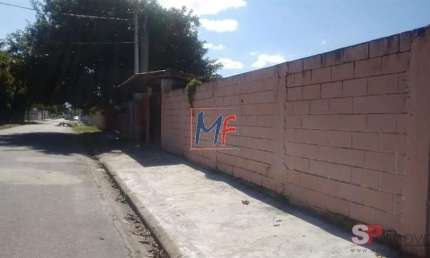 Excelente terreno Caraguatatuba SP,  com 1.152,87 m²,  6 kitnets , não aceita permutas ,  próximo a  Praça Eng. Marino Parolari (REF 17.627)