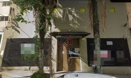 Excelente Loja localizada no Jardim Paulista, com 600 m²  a.c., e 394 m² terreno , testada de 12,10 metros, ZONEAMENTO: ZEU. REF: 17.633