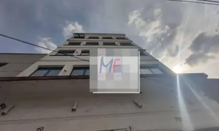 Excelente Prédio de 4 andares localizado no bairro Bela Vista, 1.835 m² de a.c., 405 m² de a.t., testada de 8 m. ZONEAMENTO : ZEU. REF: 17.644