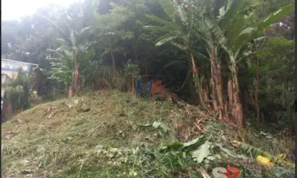 Excelente terreno na vila irmãos arnoni, 1019 m², 16m frente, 52m fundos, 28m e 52m (laterais), zona zm. aceita permutas. zm - (ref 17.675)