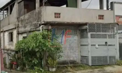 Excelente terreno na Vila Romana, com 535 m², nas proximidades da Rua Catão e do Metrô Vila Madalena . Testada de 10 m - ZC (REF 17.676)