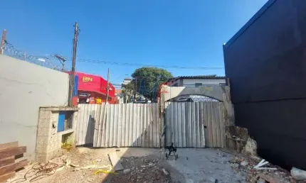Excelente terreno em são miguel paulista, com 240 m², nas proximidades da av. são miguel. zeu . ótima oportunidade! (ref 17.701)