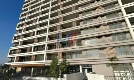 Excelente apto na Vila Mariana, 85m² a.u., 3 dormitórios (1 suíte), sala, cozinha, varanda, 2 vagas e lazer (REF 17.770)