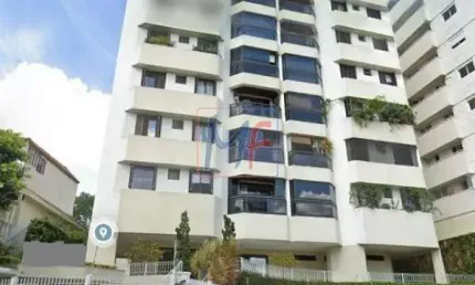 Excelente apartamento localizado no bairro da saúde, com 97 m²  a.u., 3 dorms., (sendo 1 suíte), 3 banheiros, 3 vagas, lazer .  ref: 17.772