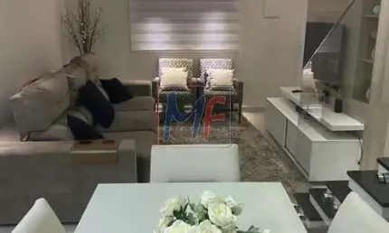 Excelente sobrado jd. n. germânia, 250 m2 a.c. , 2 dormitórios (1 suíte e closet), sala, cozinha, lavanderia, área gourmet e 4 vagas (ref 17.785)