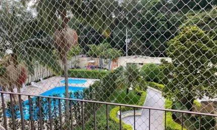 Ótimo apto na vila nova cachoeirinha, 154m² a.u., 4 quartos (1 suíte), sala, cozinha, lavanderia, dep. empregada, 3 vagas (ref 17.877)