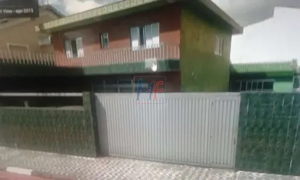 Excelente sobrado Vila Moinho Velho, com 300 m² a.u.,363 m2 terreno, 5 quartos (4 suítes), sala, cozinha, piscina, salão de festas , edícula e 5 vagas. ZM. (REF 17.849)