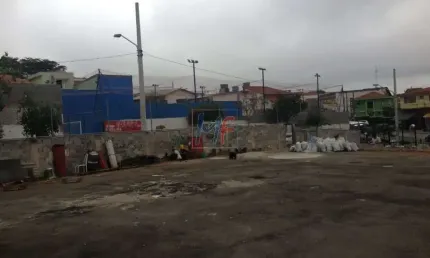 Excelente terreno no jardim alzira, 877 m² a.u.,  duas frentes (9m e 30m), e levantamento planialtimétrico . zm.  analisa permutas(ref 17.570)