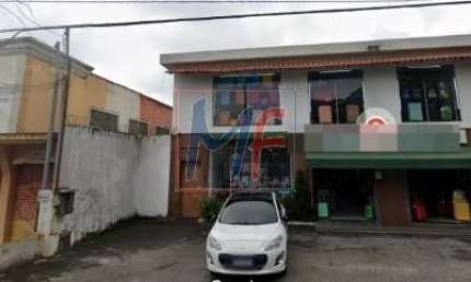 Excelente Terreno localizado no bairro do Ipiranga, com área total de 946 m², testada de 41,80 metros. ZONEMANETO: ZC. REF: 17.889