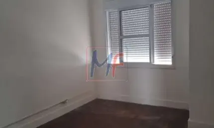 Ótimo Apartamento na Liberdade, 90 m²  área útil, 2 dormitórios, sala, cozinha, 2 banheiros . Próximo a Metrô e Universidades. REF:18.021!