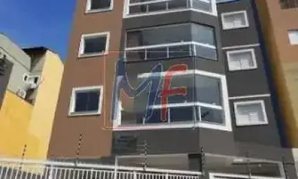 Excelente apto studio na penha de frança, 37 m² a.u., 2 quartos, sala, cozinha, banheiro, lavanderia. prox. metrô penha (ref 18.067)