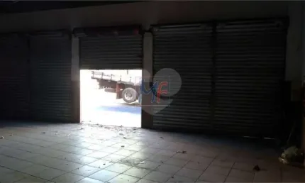 Excelente sobrado comercial no belenzinho, 431 m² a.c., 410 m² a.t., 7m de testada, zona zeu. não aceita permutas (ref 18.115)