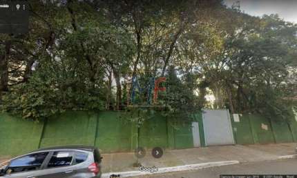 Excelente prédio comercial no Ipiranga, 1.794 m² a.c., 500 m² terreno , testada de 12m, Zona ZM. Não aceita permutas(REF 18.107)