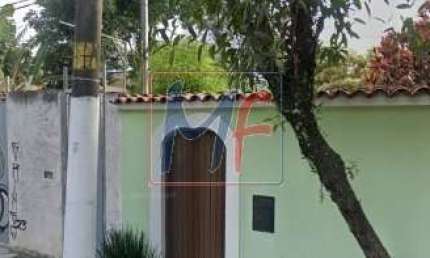Excelente terreno no Jardim Peri, com 649 m² a.c., 908 m² terreno , testada de 22 m, Zoneamento ZC. Analisa permuta (REF 18.192)