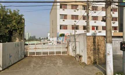 Excelente Terreno localizado em São Bernardo do Campo, com 5.945  m2 bairro Planalto. Não aceita permutas . Estuda propostas. REF: 18.170
