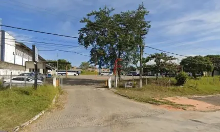 Excelente galpão em Jacareí SP, com 10.435 m² terreno, 1.317 m2 a.c. Proximo a Av. Joaquim Machado de Lima (REF 18.233)