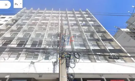 Excelente conjunto comercial no jardim paulista, prox. da nove de julho ,  8 andar , com 555 m² a.u., 11 banheiros e 2 vagas de garagem (ref 18.237)