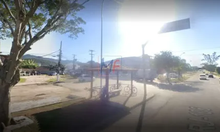 Excelente terreno localizado em Cabo Frio RJ, 56.798 m² de área de terreno, disponível para venda e locação. Aceita propostas. REF 18.272