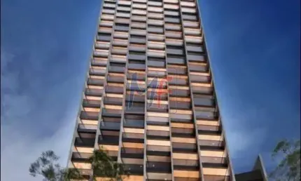 Excelente loja na  Vila Madalena, com 79 m² a.c.  , salas, acabamento de primeira,  2 banheiros, 5 vagas ao total. REF (18331).