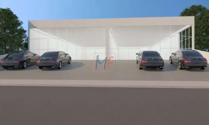 Excelente Terreno com  900 m2 a.t. ,  prox. Shop. Butantã e Parque da Cidade. ZER1- Estuda permutas.  (REF 17.180)