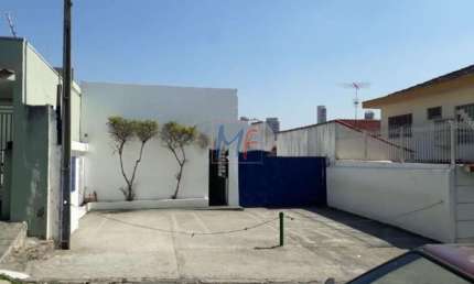 Excelente galpão na Vila Prudente, 680m² a.u., recepção, 2 salas, 5 banheiros, amplo vão livre, depósito, entrada p caminhões ZM (REF 18.460)
