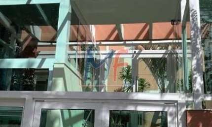 Excelente apartamento localizado em Casa Branca 59 m², 3 dorms., (1 suíte), terraço, piscina, churrasqueira, 1 vaga fixa. REF: 18.273