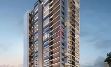Excelente apartamento  Vila Clementino,  71m²  a.u.,  2 dormitórios, 1 vaga garagem com depósito, lazer  REF (18.402).