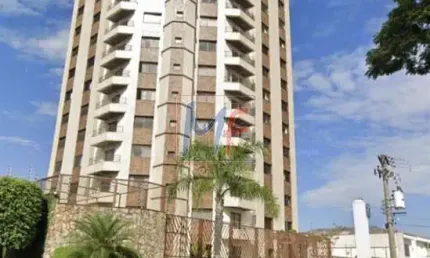 Excelente apto no jd. teresa, com 94m² a.u., 3 dormitórios (1 suíte), cozinha, sala, varanda, lavanderia, 2 vagas, lazer (ref 18.545)