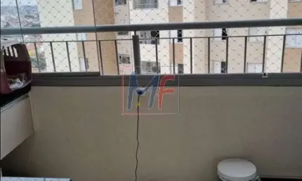Excelente apto no jaçanã, com 83m² a.u., 3 dormitórios (1 suíte), sala, cozinha, área de serviço, varanda, 1 vaga, lazer (ref 18.601)