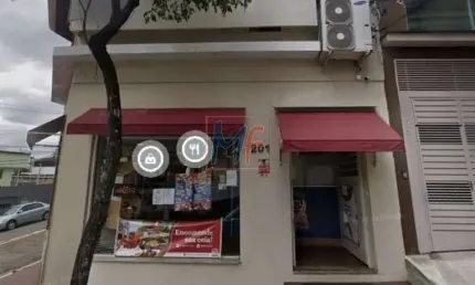 Excelente prédio casa  comercial  Santa Teresinha, com 350 m² a.u., 5 portas automáticas, ar condicionado, energia trifásica ZM - (REF 18.701)